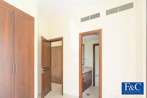 Müüa villa asukohaga Arabian Ranches 2, Dubai, AÜE: 5 magamistoaga, 498.7 m² Nr 44800 - pilt 3