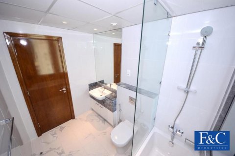 Müüa korter asukohaga Business Bay, Dubai, AÜE: 3 magamistoaga, 181.4 m² Nr 44761 - pilt 8