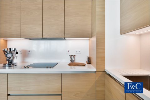 Müüa korter asukohaga Palm Jumeirah, Dubai, AÜE: 2 magamistoaga, 183.9 m² Nr 44678 - pilt 7