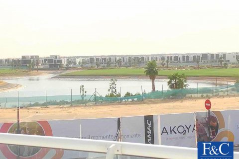 Müüa ridamaja asukohaga Dubai, AÜE: 3 magamistoaga, 157.6 m² Nr 44876 - pilt 10