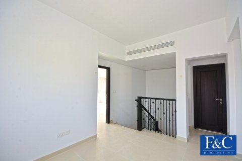 Müüa ridamaja asukohaga Serena, Dubai, AÜE: 3 magamistoaga, 260.1 m² Nr 44831 - pilt 8