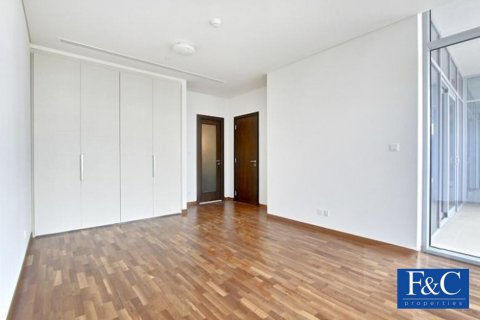 Müüa korter asukohaga DIFC, Dubai, AÜE: 3 magamistoaga, 197.4 m² Nr 44662 - pilt 2