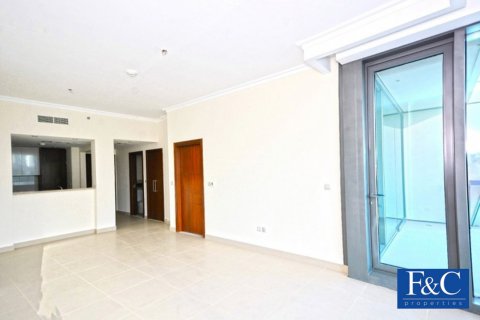 Müüa korter asukohaga Downtown Dubai (Downtown Burj Dubai), AÜE: 1 magamistoaga, 84.2 m² Nr 44957 - pilt 5