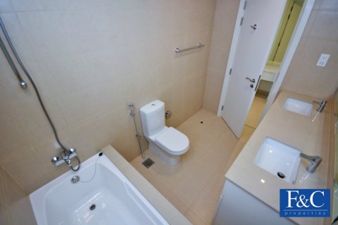 Müüa ridamaja asukohaga Town Square, Dubai, AÜE: 4 magamistoaga, 218.3 m² Nr 44734 - pilt 15