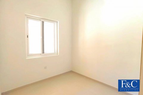 Müüa ridamaja asukohaga Dubai Land, Dubai, AÜE: 2 magamistoaga, 162.2 m² Nr 44632 - pilt 13