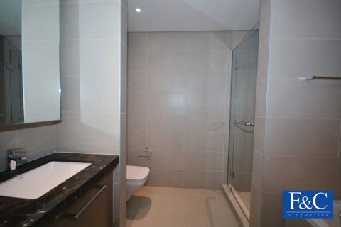 Müüa korter asukohaga Downtown Dubai (Downtown Burj Dubai), Dubai, AÜE: 2 magamistoaga, 151.5 m² Nr 44841 - pilt 10
