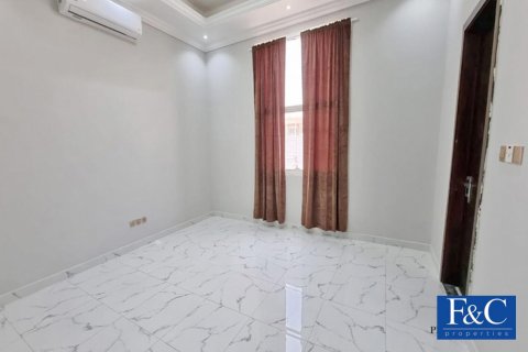 Üürile anda villa asukohaga Al Barsha, Dubai, AÜE: 4 magamistoaga, 1356.3 m² Nr 44976 - pilt 10