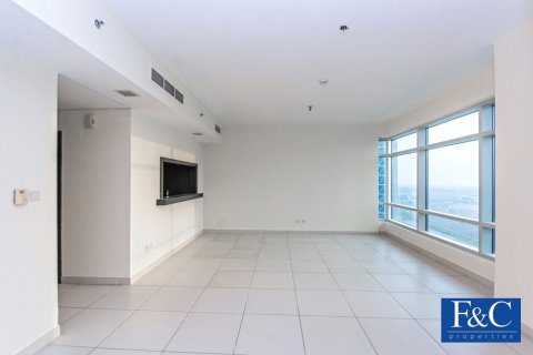 Müüa korter asukohaga Downtown Dubai (Downtown Burj Dubai), AÜE: 1 magamistoaga, 89 m² Nr 44932 - pilt 16