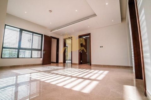 Müüa villa asukohaga Mohammed Bin Rashid City, Dubai, AÜE: 5 magamistoaga, 781.3 m² Nr 47403 - pilt 12