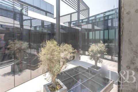 Müüa hoone asukohaga Arjan, Dubai, AÜE: 3716.1 m² Nr 38888 - pilt 12