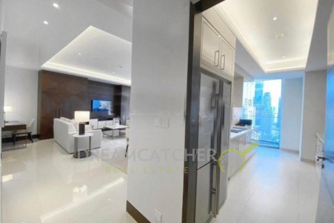 Müüa korter asukohaga Dubai, AÜE: 3 magamistoaga, 187.48 m² Nr 49923 - pilt 5