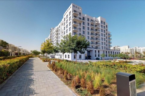 Town Square - pilt 9