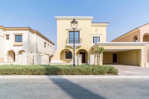 Arabian Ranches - pilt 10