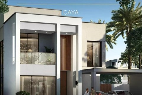 Müüa villa asukohaga Arabian Ranches 3, Dubai, AÜE: 509 m² Nr 50173 - pilt 7