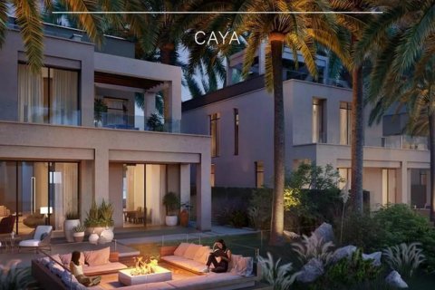 Müüa villa asukohaga Arabian Ranches 3, Dubai, AÜE: 509 m² Nr 50173 - pilt 1