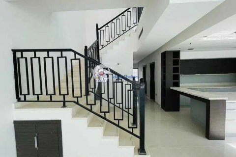 Müüa villa asukohaga Al Furjan, Dubai, AÜE: 4 magamistoaga, 236 m² Nr 50149 - pilt 3
