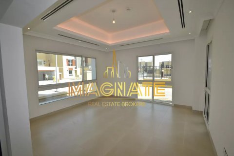 Müüa villa asukohaga Al Barsha, Dubai, AÜE: 5 magamistoaga, 666 m² Nr 50262 - pilt 4