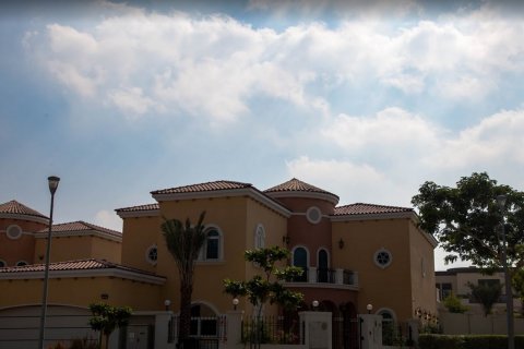 Jumeirah Park - pilt 6