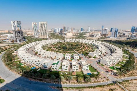 Jumeirah Village Circle - pilt 14