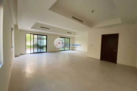 Müüa villa asukohaga Arabian Ranches 2, Dubai, AÜE: 3 magamistoaga, 412 m² Nr 50144 - pilt 2