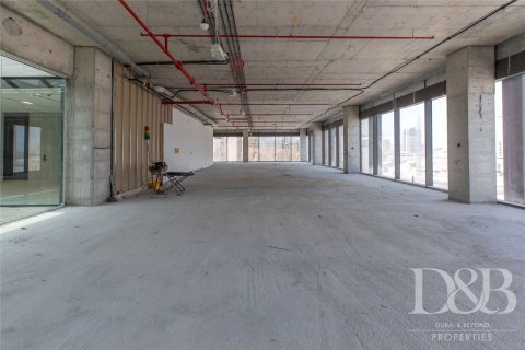 Müüa hoone asukohaga Arjan, Dubai, AÜE: 3716.1 m² Nr 38888 - pilt 7