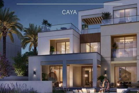Müüa villa asukohaga Arabian Ranches 3, Dubai, AÜE: 509 m² Nr 50173 - pilt 3