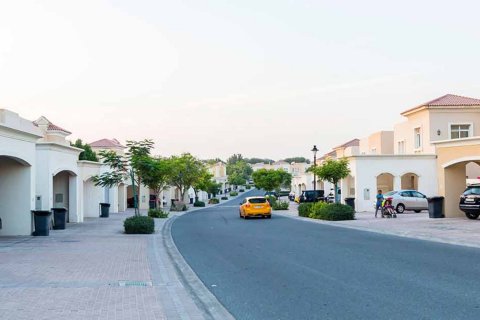 Arabian Ranches 2 - pilt 12