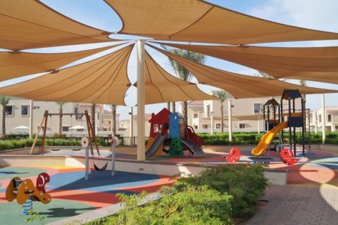 Arabian Ranches 2 - pilt 13