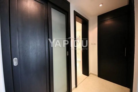 Müüa korter asukohaga Dubai Marina, Dubai, AÜE: 2 magamistoaga, 130 m² Nr 56213 - pilt 4