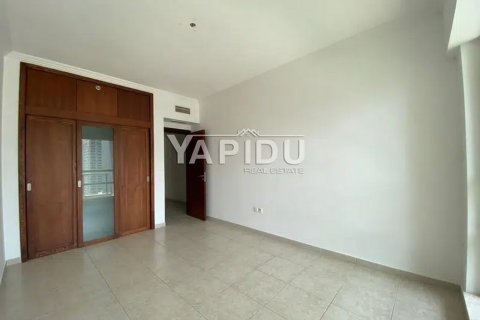 Müüa korter asukohaga Dubai Marina, Dubai, AÜE: 3 magamistoaga, 205 m² Nr 56211 - pilt 4