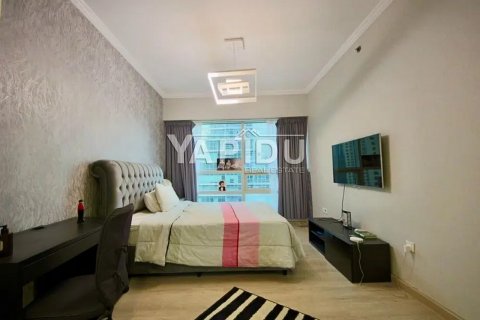 Müüa korter asukohaga Dubai Marina, Dubai, AÜE: 3 magamistoaga, 205 m² Nr 56210 - pilt 4