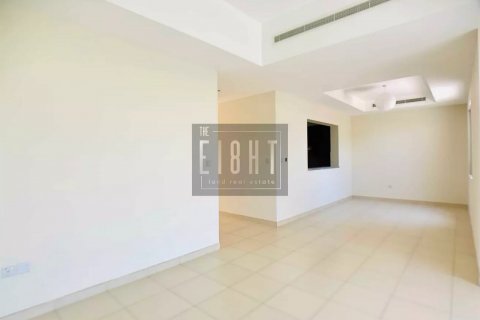 Müüa villa asukohaga Reem, Dubai, AÜE: 3 magamistoaga, 222 m² Nr 55034 - pilt 9