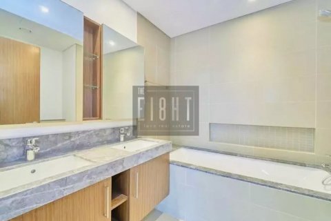 Müüa korter asukohaga Dubai Marina, AÜE: 2 magamistoaga, 109 m² Nr 55029 - pilt 8