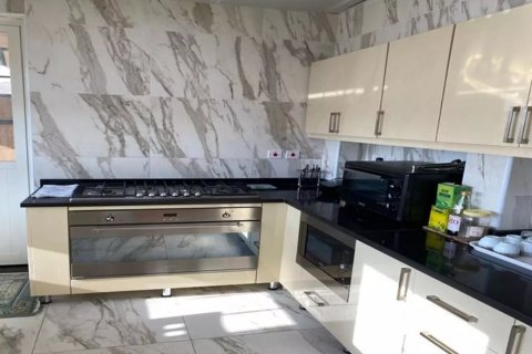 Müüa villa asukohaga Bur Dubai, AÜE: 6 magamistoaga, 843 m² Nr 56207 - pilt 6