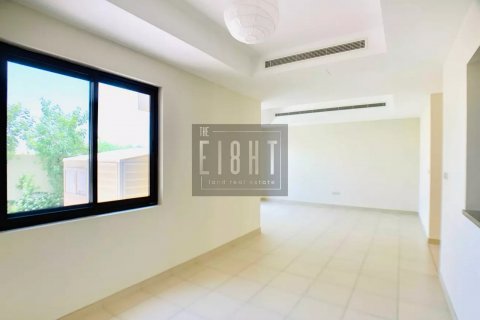 Müüa villa asukohaga Reem, Dubai, AÜE: 3 magamistoaga, 222 m² Nr 55034 - pilt 7