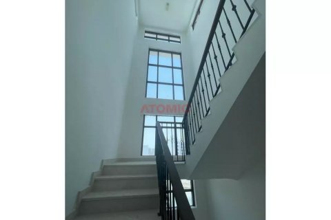 Müüa ridamaja asukohaga Jumeirah Village Circle, Dubai, AÜE: 4 magamistoaga, 532 m² Nr 54916 - pilt 4