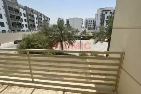 Müüa ridamaja asukohaga Jumeirah Village Circle, Dubai, AÜE: 4 magamistoaga, 532 m² Nr 54916 - pilt 18