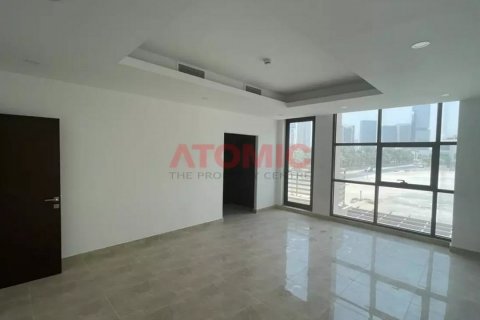 Müüa ridamaja asukohaga Jumeirah Village Circle, Dubai, AÜE: 4 magamistoaga, 532 m² Nr 54916 - pilt 11