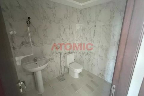 Müüa ridamaja asukohaga Jumeirah Village Circle, Dubai, AÜE: 4 magamistoaga, 532 m² Nr 54916 - pilt 12