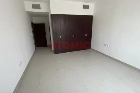 Müüa ridamaja asukohaga Jumeirah Village Circle, Dubai, AÜE: 4 magamistoaga, 532 m² Nr 54916 - pilt 14