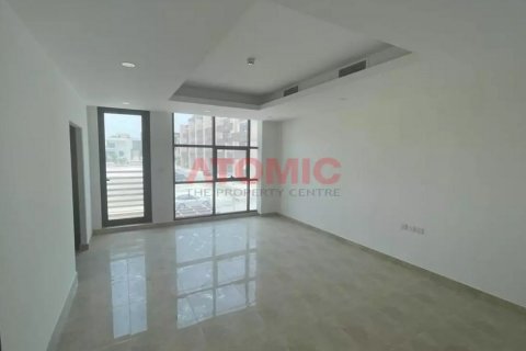 Müüa ridamaja asukohaga Jumeirah Village Circle, Dubai, AÜE: 4 magamistoaga, 532 m² Nr 54916 - pilt 13