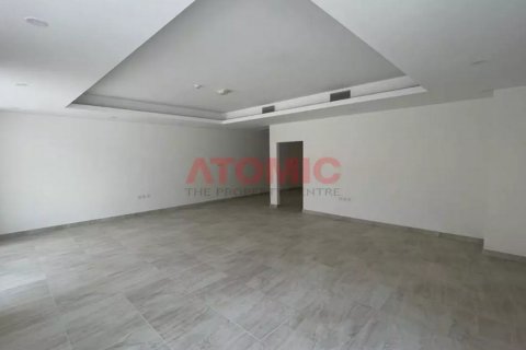Müüa ridamaja asukohaga Jumeirah Village Circle, Dubai, AÜE: 4 magamistoaga, 532 m² Nr 54916 - pilt 15
