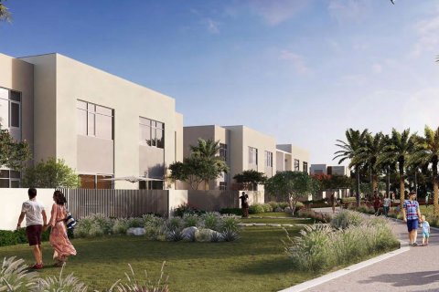 Arabian Ranches 2 - pilt 10