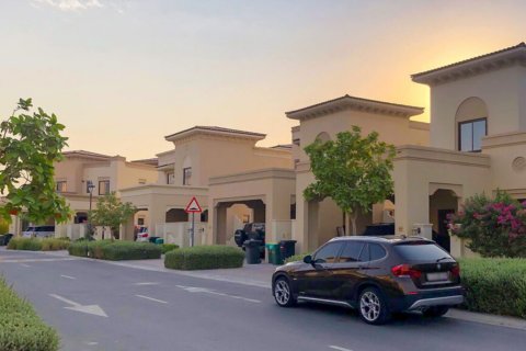 Arabian Ranches 2 - pilt 11