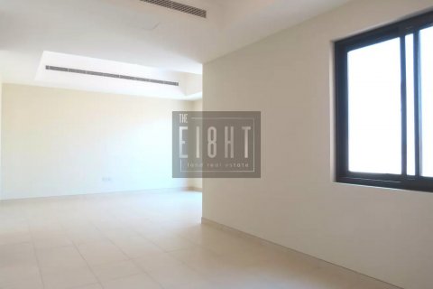 Müüa villa asukohaga Reem, Dubai, AÜE: 3 magamistoaga, 222 m² Nr 55034 - pilt 5