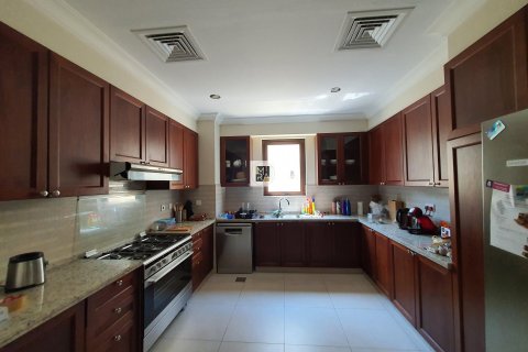 Müüa villa asukohaga Arabian Ranches 2, Dubai, AÜE: 5 magamistoaga, 324 m² Nr 54511 - pilt 5