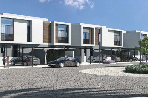 Dubai South - pilt 11