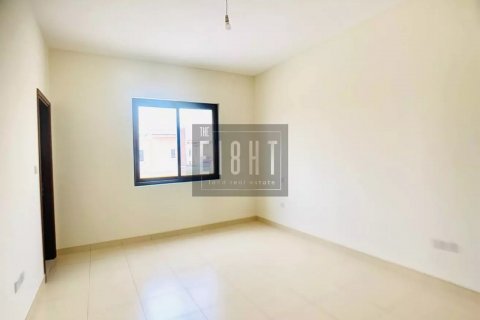 Müüa villa asukohaga Reem, Dubai, AÜE: 3 magamistoaga, 222 m² Nr 55034 - pilt 4