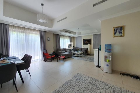 Müüa villa asukohaga Arabian Ranches 2, Dubai, AÜE: 5 magamistoaga, 324 m² Nr 54511 - pilt 9