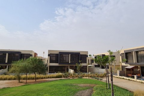 Trinity - pilt 1